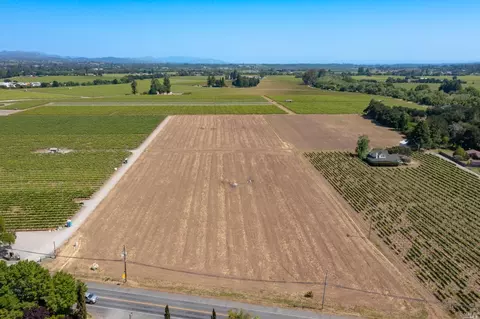 364 Westside Rd, Healdsburg, CA 95448