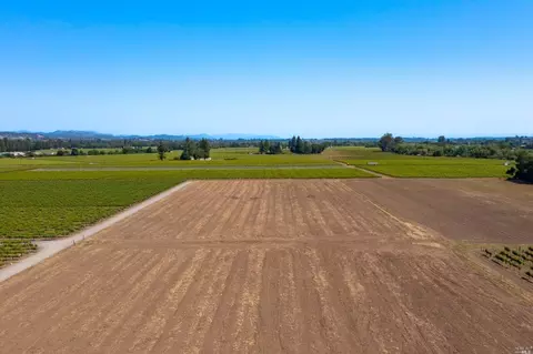 364 Westside Rd, Healdsburg, CA 95448 photo 2