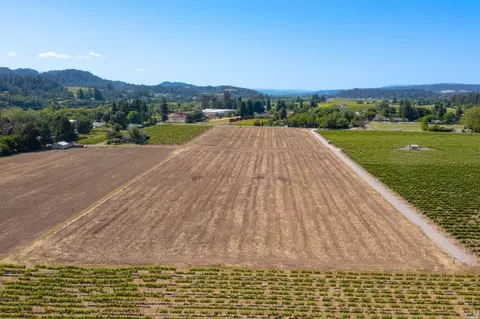 364 Westside Rd, Healdsburg, CA 95448 photo 6
