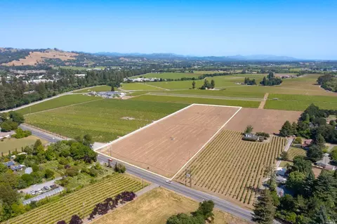 364 Westside Rd, Healdsburg, CA 95448 photo 3