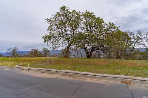 0 Westridge Lot Apt 245 Dr, Napa, CA 94558