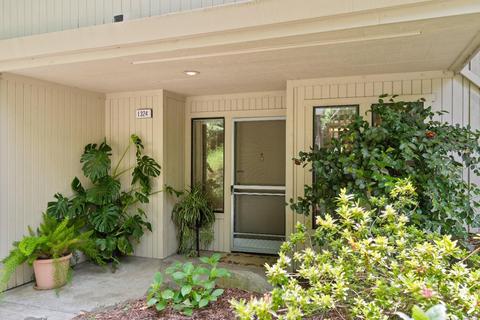 1324 Mission Blvd, Santa Rosa, CA 95409