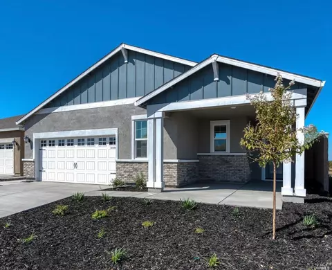 2072 Stars Dr, Rio Vista, CA 94571