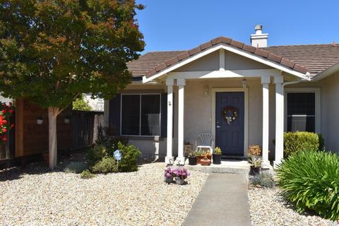 5552 Burgundy Ct, Vallejo, CA 94591 photo 3