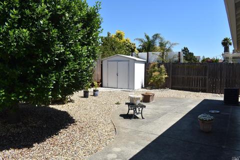 5552 Burgundy Ct, Vallejo, CA 94591 photo 37