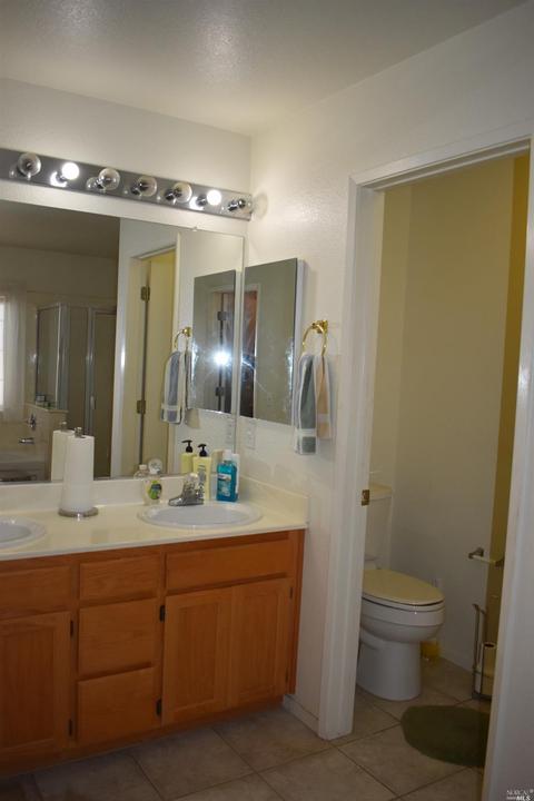 5552 Burgundy Ct, Vallejo, CA 94591 photo 19