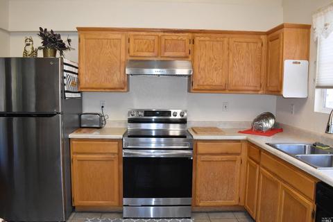5552 Burgundy Ct, Vallejo, CA 94591 photo 13