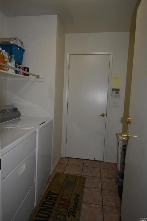 5552 Burgundy Ct, Vallejo, CA 94591 photo 32