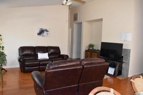 5552 Burgundy Ct, Vallejo, CA 94591 photo 10