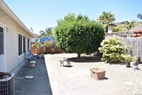 5552 Burgundy Ct, Vallejo, CA 94591 photo 38