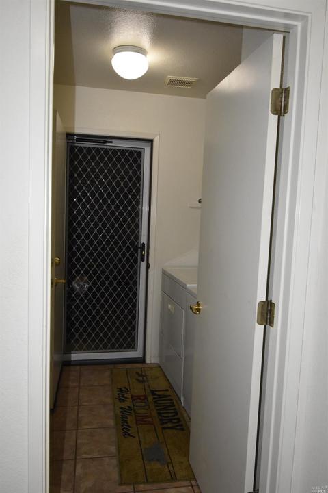 5552 Burgundy Ct, Vallejo, CA 94591 photo 34