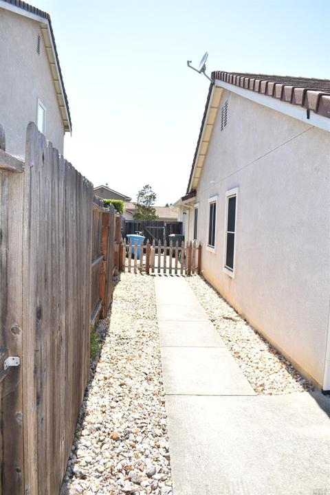 5552 Burgundy Ct, Vallejo, CA 94591 photo 40