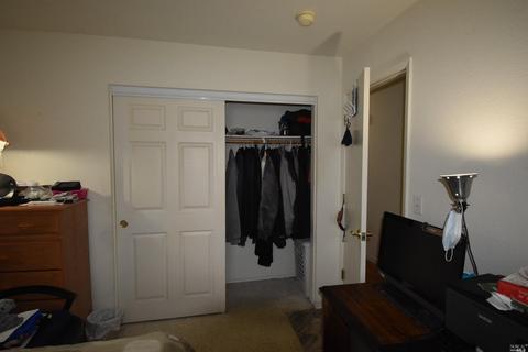 5552 Burgundy Ct, Vallejo, CA 94591 photo 27