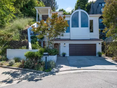 167 Cazneau Ave, Sausalito, CA 94965 photo 3