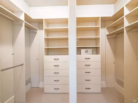 167 Cazneau Ave, Sausalito, CA 94965 photo 20