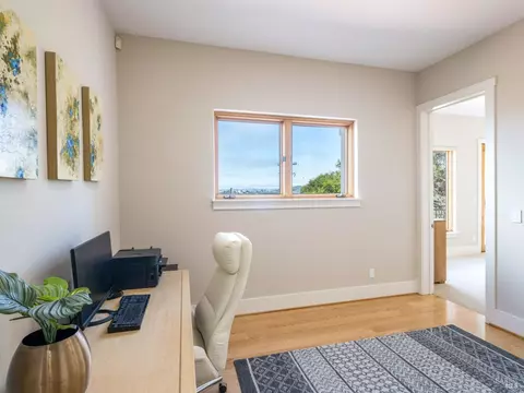 167 Cazneau Ave, Sausalito, CA 94965 photo 22