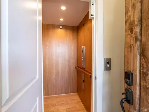 167 Cazneau Ave, Sausalito, CA 94965 photo 5