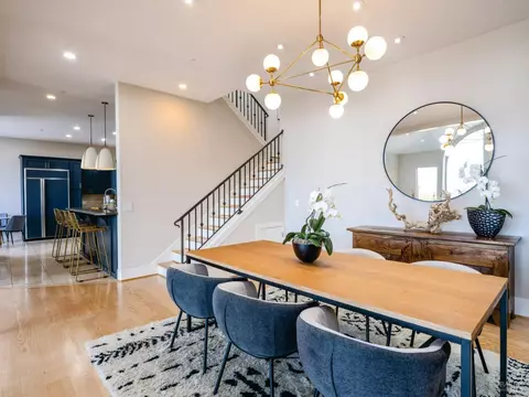 167 Cazneau Ave, Sausalito, CA 94965 photo 10