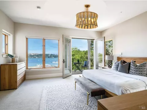 167 Cazneau Ave, Sausalito, CA 94965 photo 15