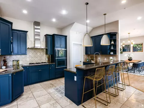 167 Cazneau Ave, Sausalito, CA 94965 photo 11