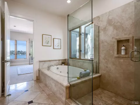 167 Cazneau Ave, Sausalito, CA 94965 photo 18