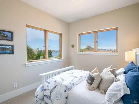167 Cazneau Ave, Sausalito, CA 94965 photo 23