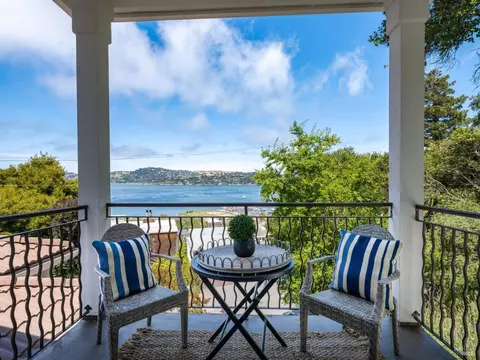 167 Cazneau Ave, Sausalito, CA 94965 photo 16
