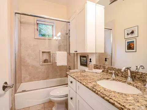 167 Cazneau Ave, Sausalito, CA 94965 photo 25