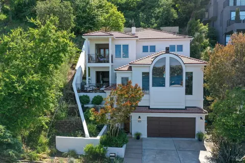 167 Cazneau Ave, Sausalito, CA 94965 photo 27