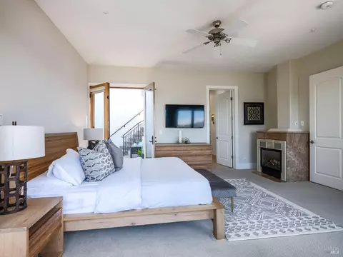 167 Cazneau Ave, Sausalito, CA 94965 photo 17