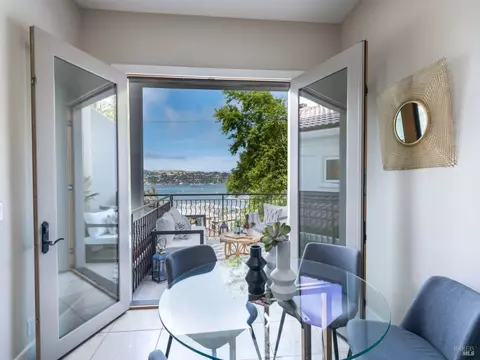 167 Cazneau Ave, Sausalito, CA 94965 photo 13
