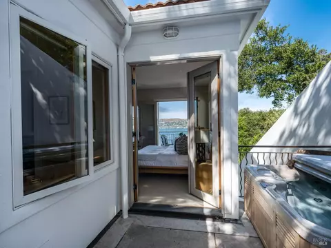 167 Cazneau Ave, Sausalito, CA 94965 photo 21