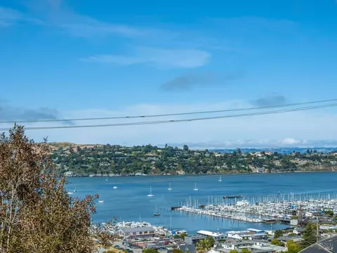 167 Cazneau Ave, Sausalito, CA 94965 photo 2