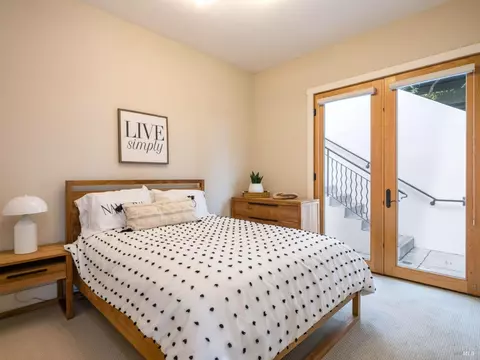 167 Cazneau Ave, Sausalito, CA 94965 photo 24