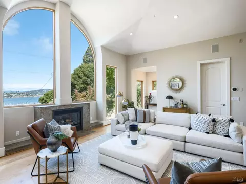 167 Cazneau Ave, Sausalito, CA 94965 photo 6