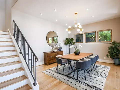 167 Cazneau Ave, Sausalito, CA 94965 photo 8
