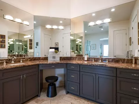 167 Cazneau Ave, Sausalito, CA 94965 photo 19