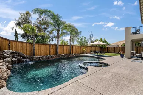 3510 Sunny Hill Ct, Fairfield, CA 94534