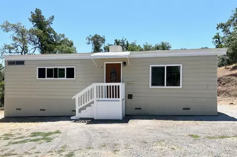230 Theresa Dr #8, Cloverdale, CA 95425