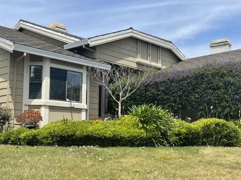 102 Sandy Neck Way, Vallejo, CA 94591