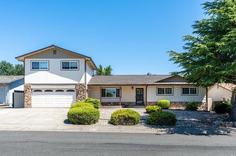 630 Tokay Ave, Ukiah, CA 95482