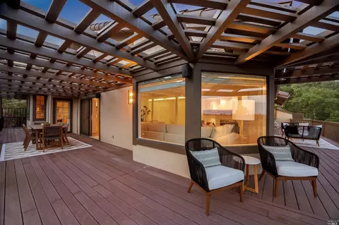 59 Second St E, Sonoma, CA 95476 photo 8