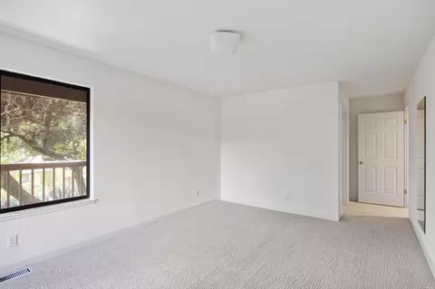 59 Second St E, Sonoma, CA 95476 photo 42