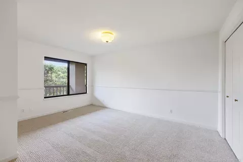 59 Second St E, Sonoma, CA 95476 photo 39