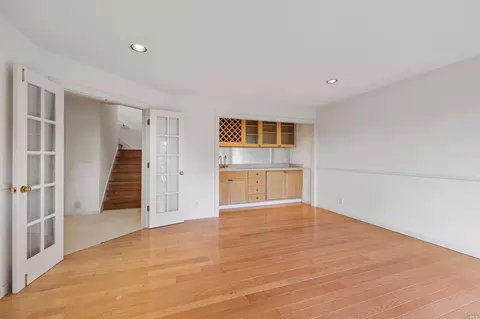 59 Second St E, Sonoma, CA 95476 photo 37