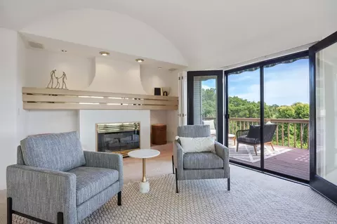 59 Second St E, Sonoma, CA 95476 photo 20
