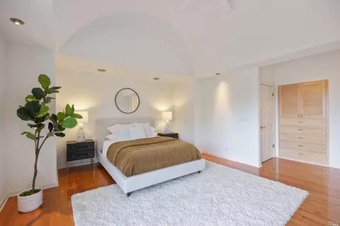59 Second St E, Sonoma, CA 95476 photo 34