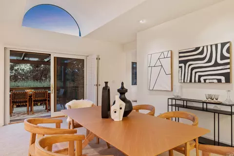 59 Second St E, Sonoma, CA 95476 photo 5