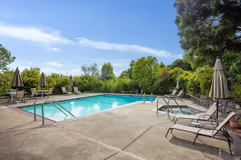 59 Second St E, Sonoma, CA 95476 photo 10