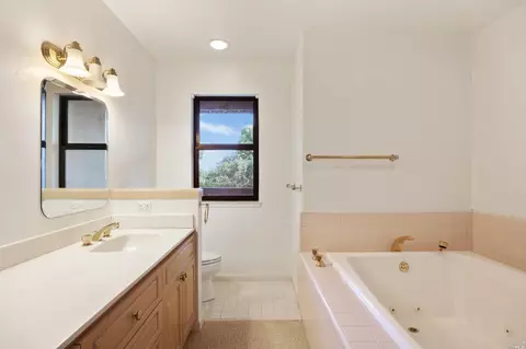 59 Second St E, Sonoma, CA 95476 photo 43